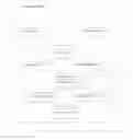 Fig. 01 - System and method for sound based surveillance