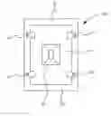 Fig. 01 - Audible sensor chip