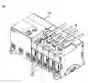 Fig. 01 - IOT INTEGRATED TYPE DATA PROCESSOR FOR INTERFACING WITH WIRED AND WIRELESS FACILITIES