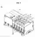 Fig. 02 - IOT INTEGRATED TYPE DATA PROCESSOR FOR INTERFACING WITH WIRED AND WIRELESS FACILITIES