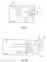 Fig. 05 - Tracking items in a container