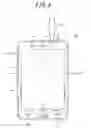 Fig. 09 - MOBILE ELECTRONIC DEVICE