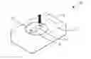 Fig. 01 - Remote control device