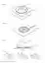 Fig. 05 - Remote control device
