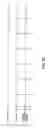 Fig. 12 - Probe data collection method and probe data collection device