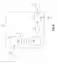 Fig. 06 - Integrated interface for situation awareness information alert, advise, and inform