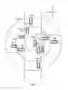Fig. 03 - Apparatus using sync and balanced V2V communication