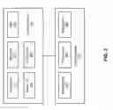 Fig. 03 - Autonomous vehicle localization based on walsh kernel projection technique