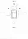 Fig. 03 - Image display system and riding device