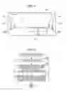 Fig. 04 - Image display system and riding device
