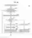 Fig. 05 - Image display system and riding device