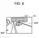 Fig. 08 - Image display system and riding device
