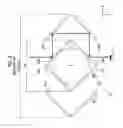 Fig. 05 - Optical device