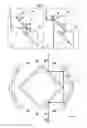 Fig. 06 - Optical device