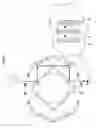 Fig. 07 - Optical device