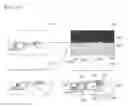 Fig. 07 - Vehicle and control method therefor