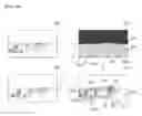 Fig. 08 - Vehicle and control method therefor