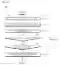 Fig. 10 - Vehicle and control method therefor