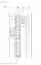 Fig. 15 - Vehicle and control method therefor