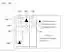 Fig. 24 - Vehicle and control method therefor