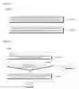 Fig. 25 - Vehicle and control method therefor
