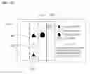 Fig. 28 - Vehicle and control method therefor