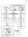 Fig. 01 - AUTOMATED REAL-TIME CLEARANCE ANALYSIS FOR AIR TRAFFIC