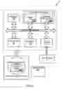 Fig. 07 - AUTOMATED REAL-TIME CLEARANCE ANALYSIS FOR AIR TRAFFIC