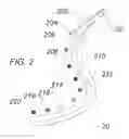 Fig. 03 - SEQUENCED GUIDING SYSTEMS FOR VEHICLES AND PEDESTRIANS