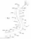 Fig. 07 - SEQUENCED GUIDING SYSTEMS FOR VEHICLES AND PEDESTRIANS