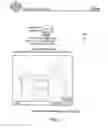 Fig. 03 - SYSTEM FOR ONLINE AUTOMATED EXAM PROCTORING