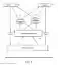Fig. 08 - SYSTEM FOR ONLINE AUTOMATED EXAM PROCTORING