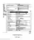 Fig. 19 - SYSTEM FOR ONLINE AUTOMATED EXAM PROCTORING