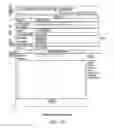 Fig. 20 - SYSTEM FOR ONLINE AUTOMATED EXAM PROCTORING