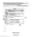 Fig. 21 - SYSTEM FOR ONLINE AUTOMATED EXAM PROCTORING