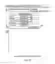 Fig. 22 - SYSTEM FOR ONLINE AUTOMATED EXAM PROCTORING