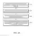 Fig. 03 - Management of off-task time in a participatory environment