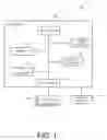 Fig. 02 - Analyzing or emulating a keyboard performance using audiovisual dynamic point referencing