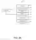 Fig. 03 - Analyzing or emulating a keyboard performance using audiovisual dynamic point referencing
