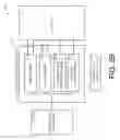 Fig. 04 - Analyzing or emulating a keyboard performance using audiovisual dynamic point referencing