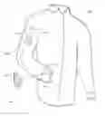 Fig. 01 - SIGN LANGUAGE GESTURE DETERMINATION SYSTEMS AND METHODS