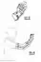 Fig. 02 - SIGN LANGUAGE GESTURE DETERMINATION SYSTEMS AND METHODS