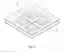 Fig. 02 - Capacitive touch sensor