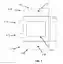 Fig. 05 - TRAINING APPARATUS FOR SURGICAL PROCEDURES AND TRAINING SYSTEM FOR LAPAROSCOPIC PROCEDURES