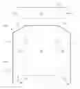 Fig. 01 - Multi-panel display kit