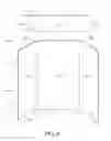 Fig. 05 - Multi-panel display kit