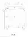 Fig. 06 - Multi-panel display kit