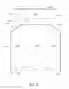 Fig. 10 - Multi-panel display kit