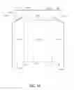 Fig. 11 - Multi-panel display kit
