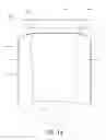 Fig. 15 - Multi-panel display kit